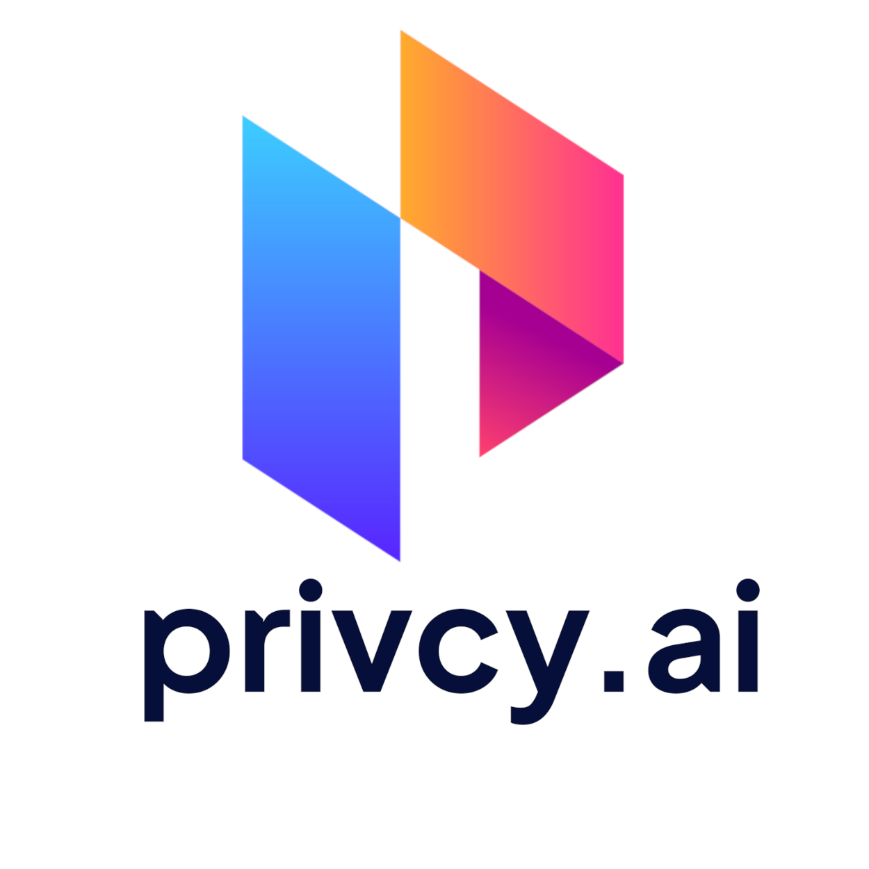 PRIVCY.ai